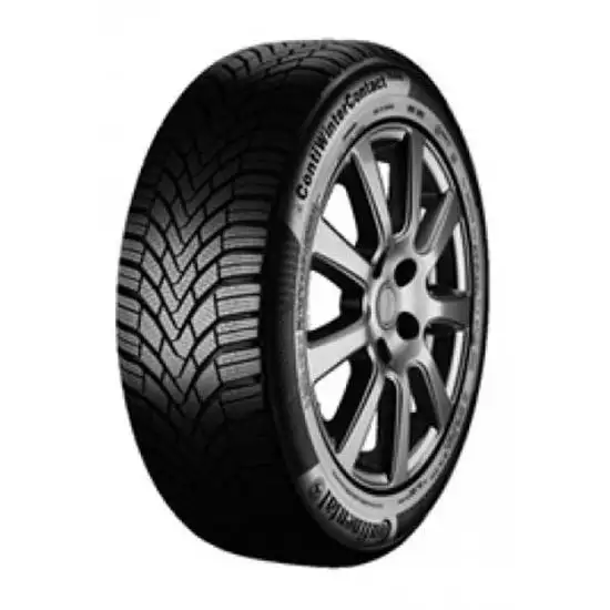 Pneu CONTINENTAL 215-50R17 WINTERCONTACT TS 850 P