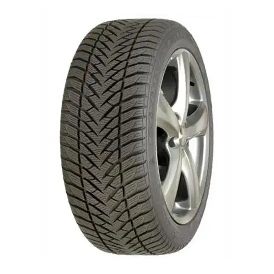 Pneu GOODYEAR 185-60R16 Eagle UltraGrip GW-3