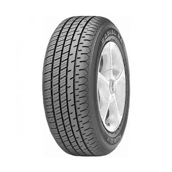 Pneu HANKOOK 175-65R14 Radial RA14