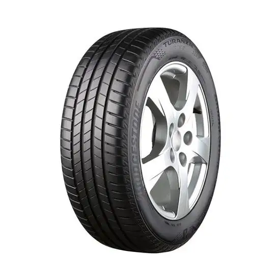 Pneu BRIDGESTONE 205-60R16 TURANZA T005