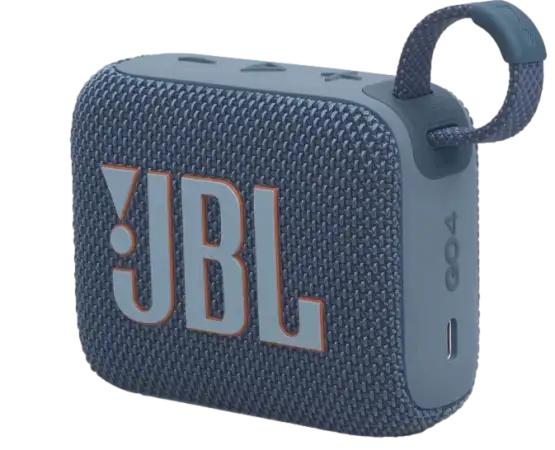 JBL GO 4|modifier cadeau sur "choisir votre cadeau"