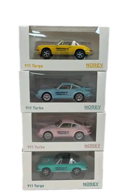 voiture miniature Centrale Directe|modifier cadeau sur "choisir votre cadeau"