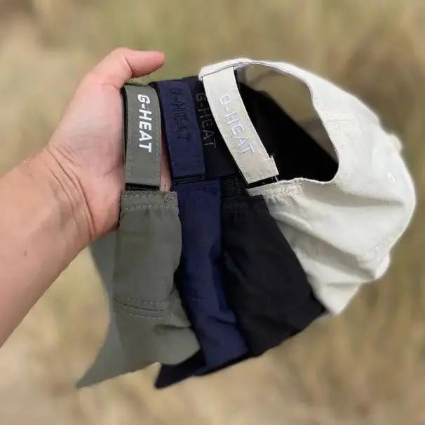 Casquette rafraîchissante G-Heat