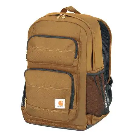Sac à dos Carhartt