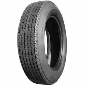Pneu Carlisle 185/60 R12 104/102N | Sure Trail · Été