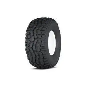 Pneu Carlisle 280/60-10 72J (23X11-10) 8PR | Workmate · Été