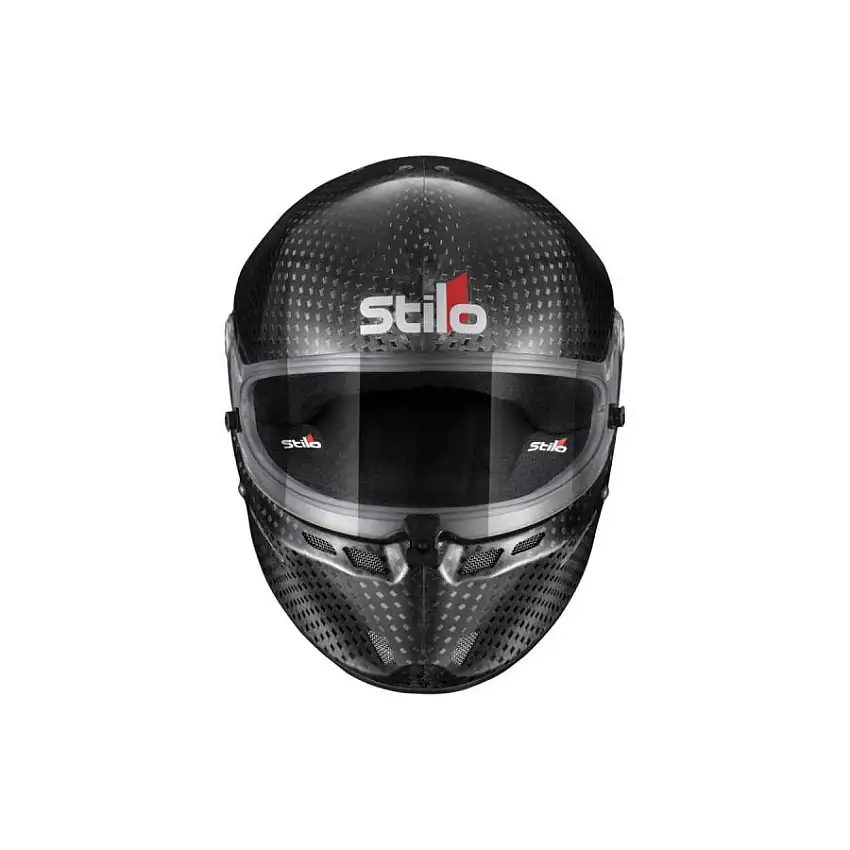 Casque Integral STILO ST6 FN ZERO FIA 8860 2018 Hans