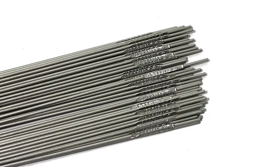 CBL-WELDING BAGUETTES DE SOUDAGE TIG INOX 1,6MM 1KG 316L SI
