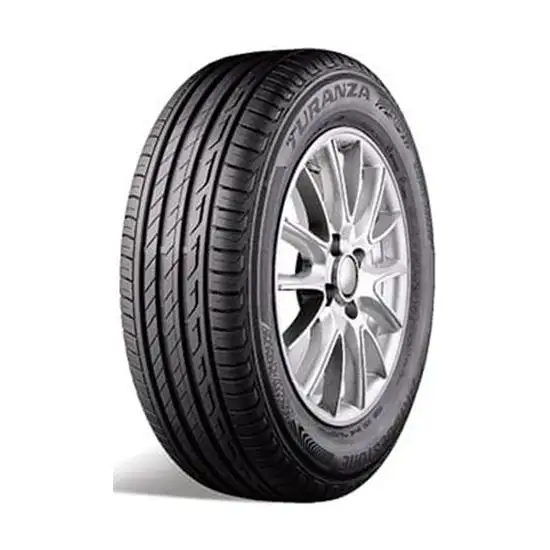 Pneu BRIDGESTONE 205-40R17 TURANZA T001 EVO