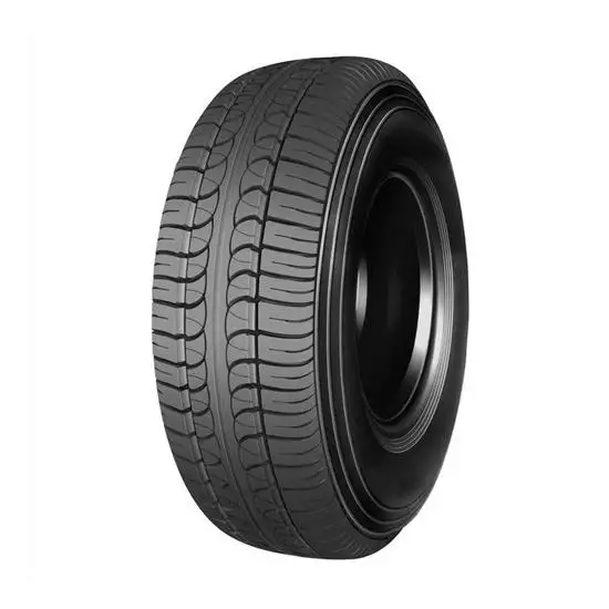 Pneu INFINITY 175-70R13 INF 030