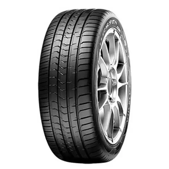 Pneu VREDESTEIN 225/45R18 91W  ULTRAC SATIN MO