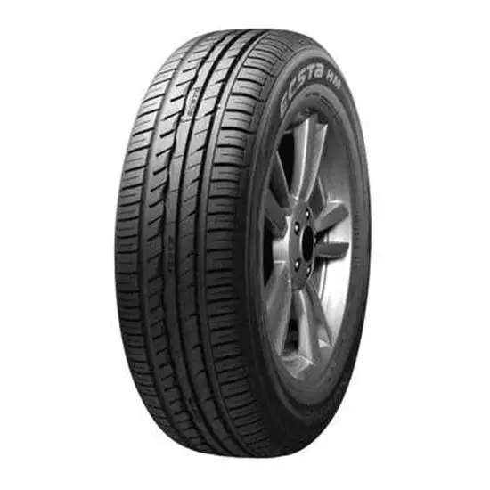 Pneu KUMHO 195-50R15 KH 31