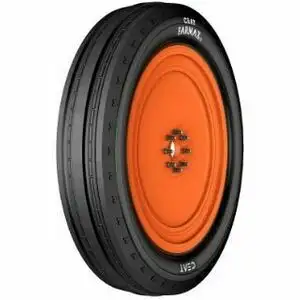 Pneu Ceat 4.00-19 4PR TT | Farmax F2 · Été