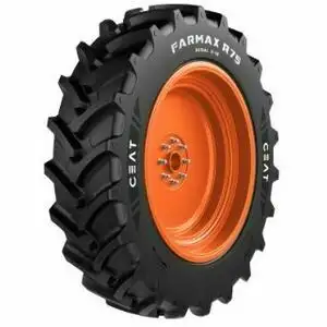Pneu Ceat 400/75 R38 138D/141A8 | Farmax R75 · Été