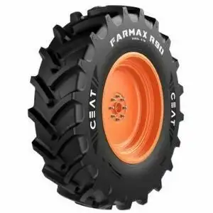 Pneu Ceat 420/90 R30 147A8/147B | Farmax R90 · Été