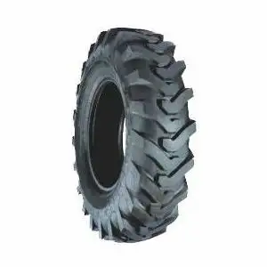 Pneu Ceat 17.5-25 12PR XL | Loader · 4 saisons
