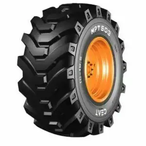 Pneu Ceat 18-22.5 163A8 16PR | MPT503 · Été