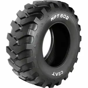 Pneu Ceat 10-20 16PR TT | MPT602 · Été