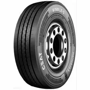 Pneu Ceat 315/70 R22.5 156/150L 3PMSF | Winmile-S · Été