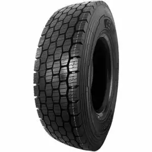 Pneu Ceat 295/80 R22.5 154/149M 18PR | Winsuper X3-D · Été