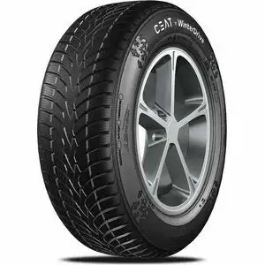 Pneu Ceat 155/80 R13 79T 3PMSF | Winterdrive · Hiver