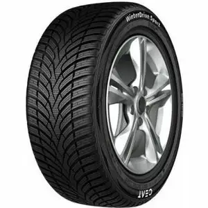 Pneu Ceat 235/40 R18 95V XL 3PMSF | Winterdrive Sport · Hiver