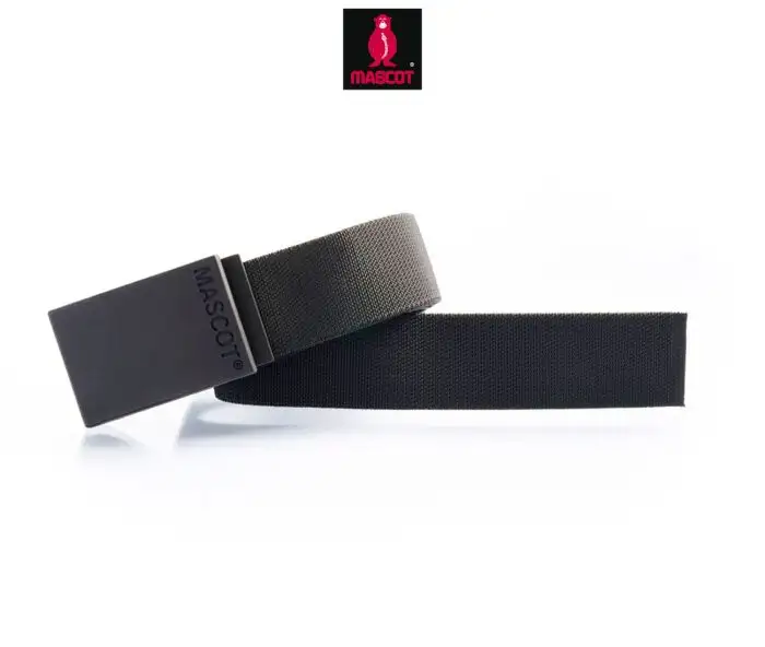 Ceinture boucle réglable Mascot 17044