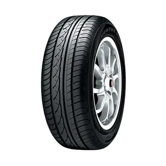 Pneu HANKOOK 195-65R15 K125