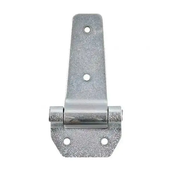 Charnière de porte 135x65mm