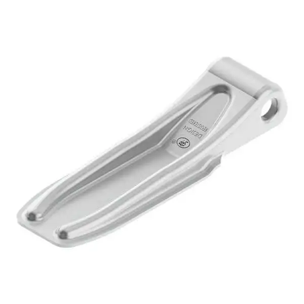 Charnière de ridelle SPP ZW-01.170A