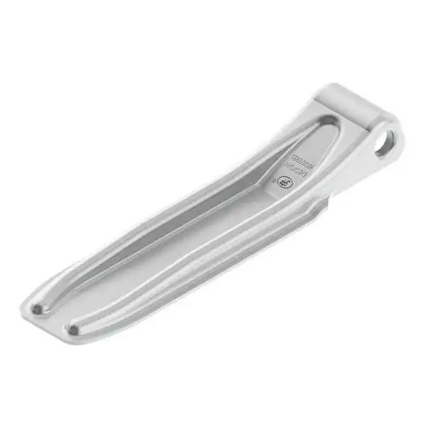 Charnière de ridelle SPP ZW-01.220A