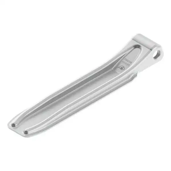 Charnière de ridelle SPP ZW-01.270A