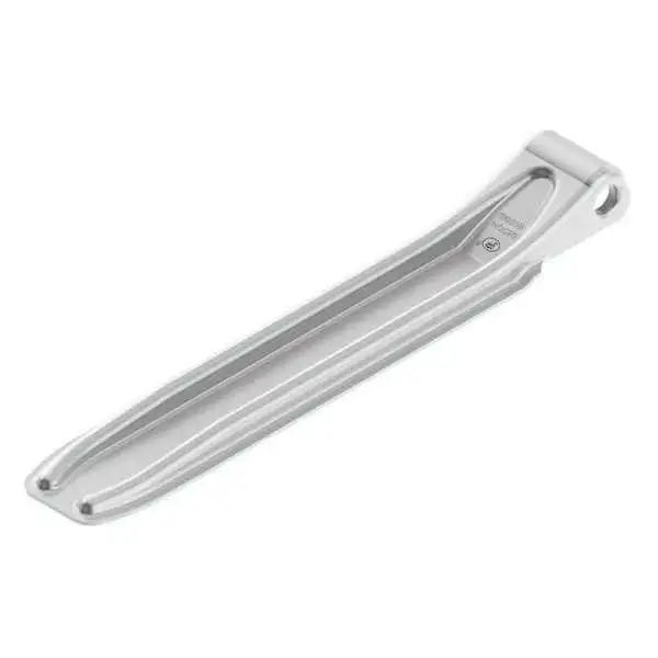 Charnière de ridelle SPP ZW-01.320A