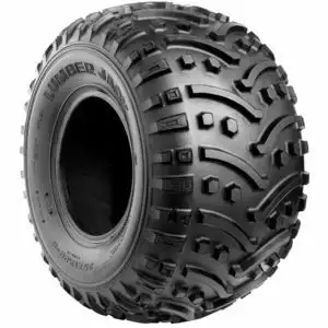 Pneu Cheng Shin 25X10-12 50N | C-828 · Été