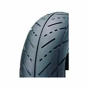 Pneu Cheng Shin 3.00-4 35B TT | C-920 · Été