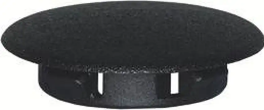 AUDI SEAT SKODA VW BOUCHON DE PORTE OE : 3B0837111B41 (20 PIèCES)