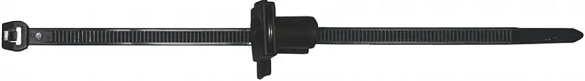 AUDI, SEAT, SKODA, VW CLIP DE CâBLE OE : 3D0971838 (20 PIèCES)
