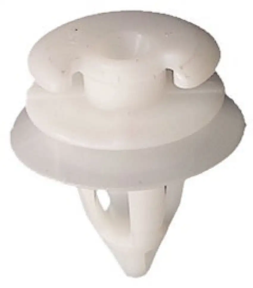 CLIP DE FIXATION SINATEC BMW MINI OE 51411973500 51518172050 20 PIèCES