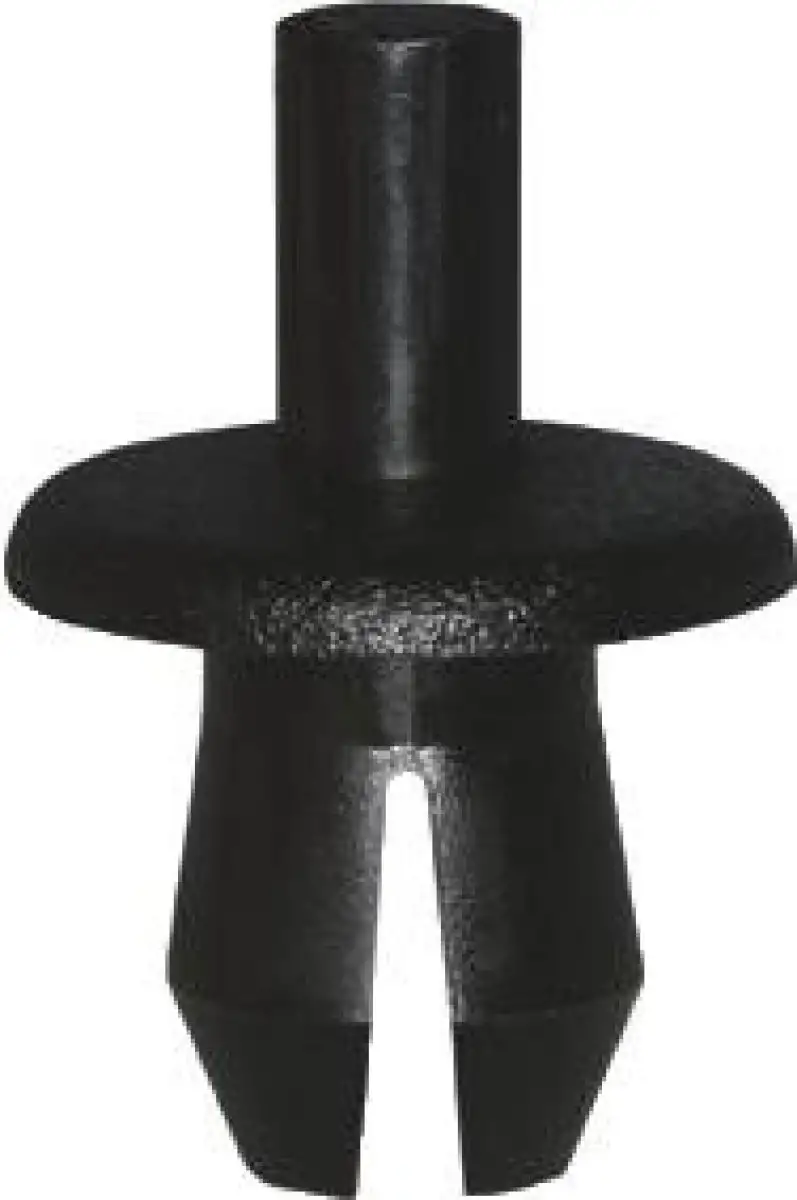 AGRAFE DE CARROSSERIE CITROëN-PEUGEOT OE 697334 (20 PIèCES)