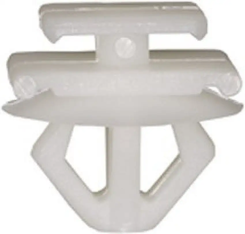 CLIP DE FIXATION SINATEC CITROëN PEUGEOT OE 6995X3 (20 PIèCES)