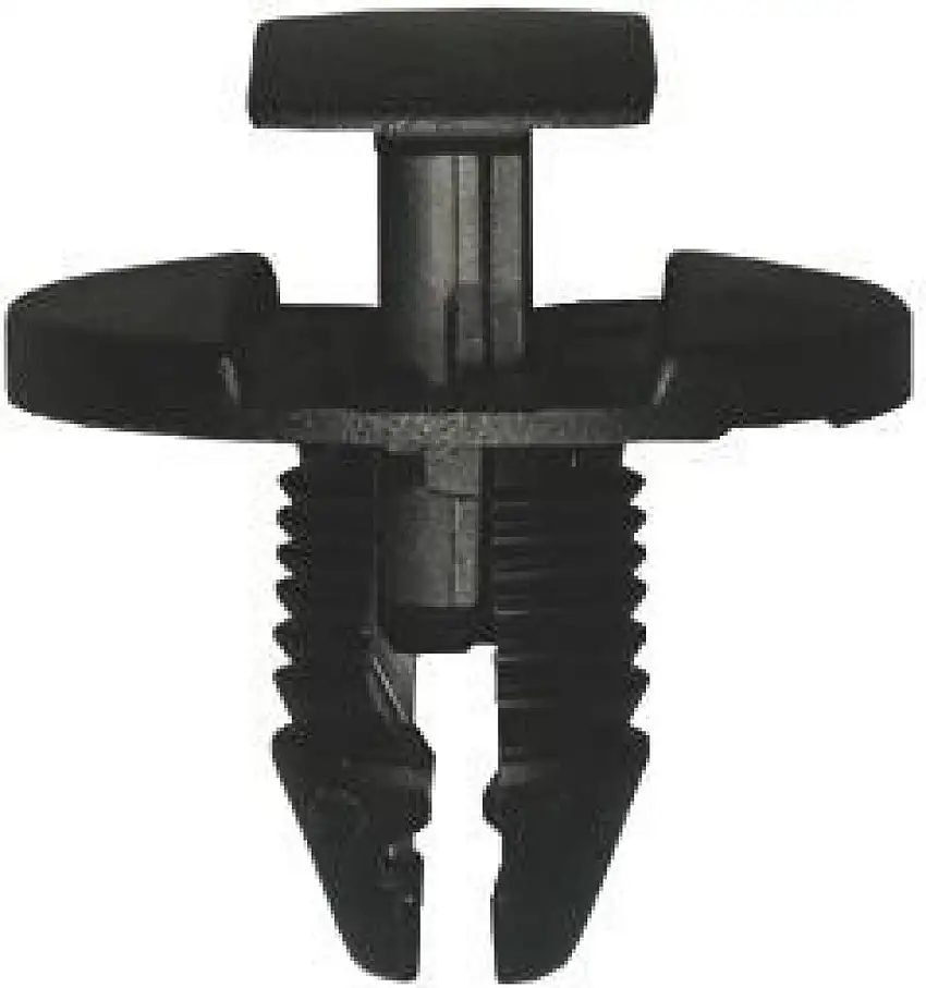 CLIP DE FIXATION SINATEC CITROëN PEUGEOT OE 9648975680 20 PIèCES