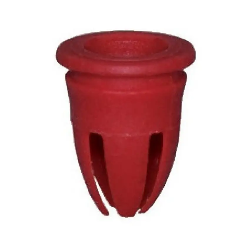 CLIP SINATEC POUR MERCEDES-BENZ ET SMART OE : A0019882081 (20 PIèCES)