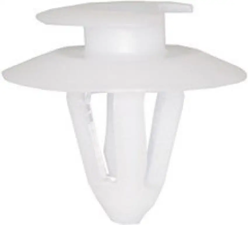 SINATEC CLIP MERCEDES BENZ SMART OE A0039884178 20 PIèCES