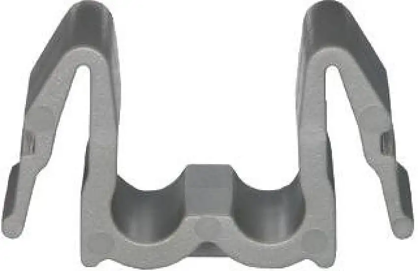 SUPPORT DE CONDUITE DE CARBURANT MERCEDES-BENZ OE : A6030780141 (20 PIèCES)