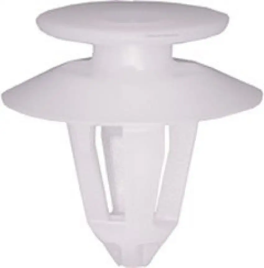 SINATEC CLIP MERCEDES OE : 2E0867059 A0069884378 M283083 MU010571 (20 PIèCES)