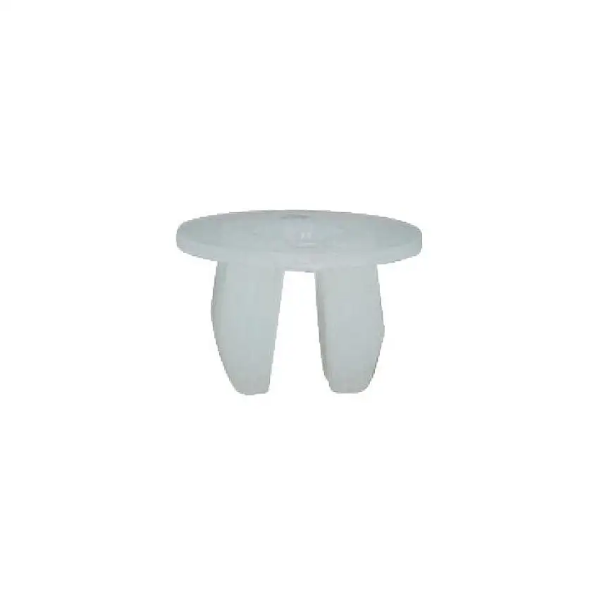 SINATEC CLIP NISSAN Ø 5,5MM OE : 0128100022 (10 PIèCES)