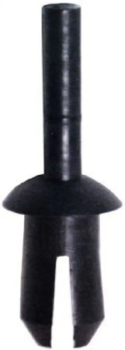 SINATEC CLIP OPEL OE : N10032301, A0009903792 (20 PIèCES)