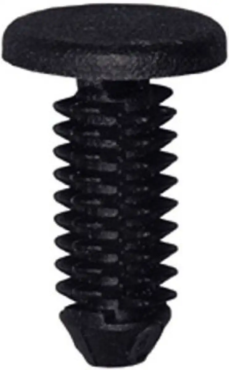 CLIP DE FIXATION SINATEC PEUGEOT CITROëN OE 699515 (20 PIèCES)