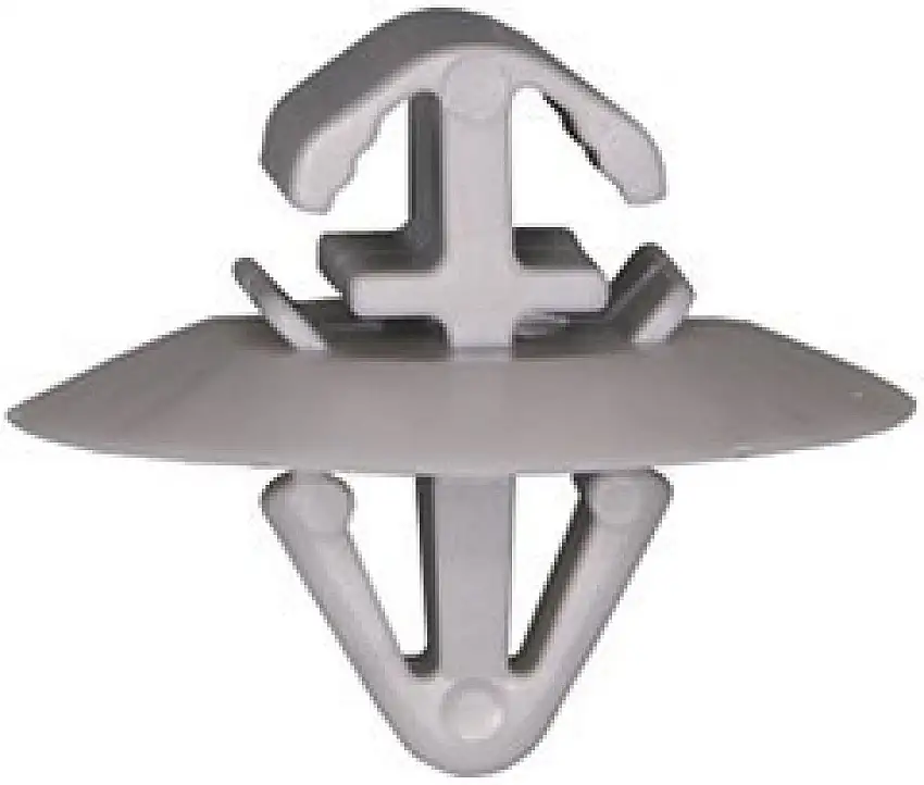 CLIP SINATEC RENAULT OE : 500326896 POUR FIXATION DE CARROSSERIE