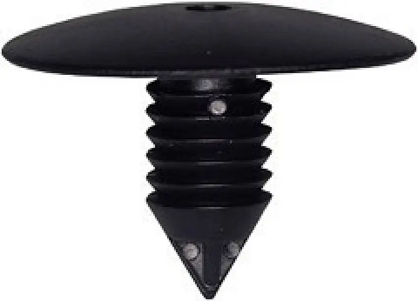 CLIP DE FIXATION SINATEC RENAULT OE : 7518N8, 7703077225 (20 PIèCES)